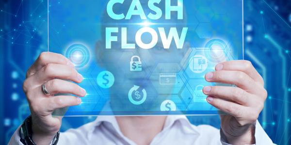 Insurance Premium Funding | FInance Broker