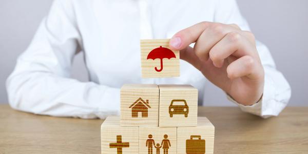 Insurance Premium Funding | FInance Broker