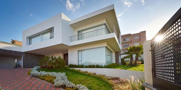 Mortgage Funding - Residential & Commercial | Finance Broker