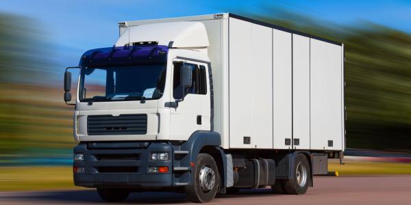 Equipment Finance | Finance Broker