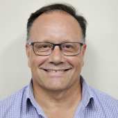 Alex Felici