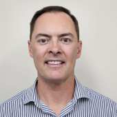 Greg Molloy