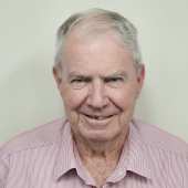 Noel Pratt